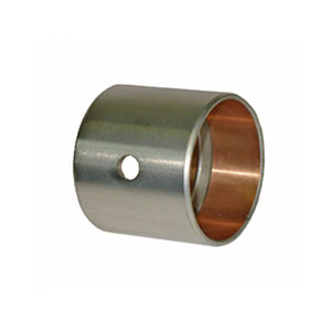CATERPILLAR 3304, BALANCE BEARING