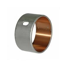 CATERPILLAR 3304, BALANCE BEARING +0.25