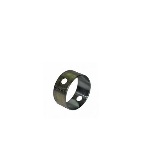 CAMSHAFT BUSHING - MIDDLE CATERPILLAR