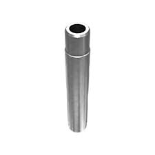 ВОДАЧ КЛАПАН CATERPILLAR 3126 | C7