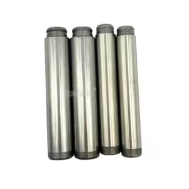 ВОДАЧ КЛАПАН CATERPILLAR C15 | C16 | C18 +0.51mm