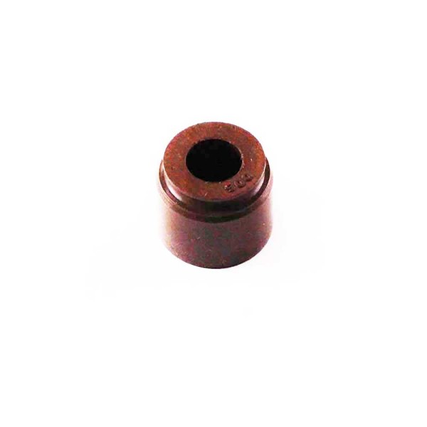 CATERPILLAR 3034, VALVE OIL SEAL