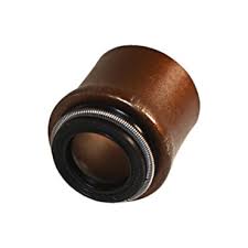 CATERPILLAR 3044 | 3046, VALVE OIL SEAL