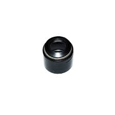 CATERPILLAR 3054 | 3056, VALVE OIL SEAL