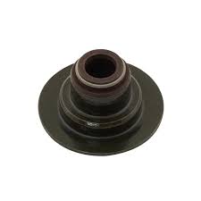 CATERPILLAR 3054C|E | C4.4, VALVE STEM SEAL
