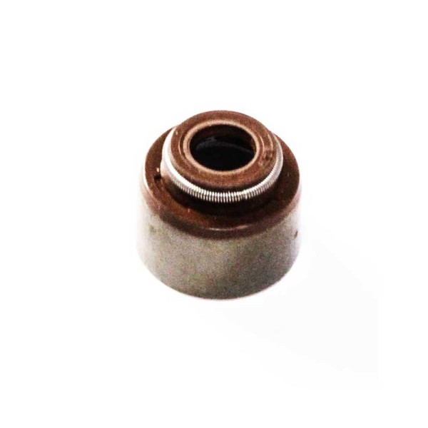 CATERPILLAR 3066 | C4.2 | C6.4, VALVE OIL SEAL