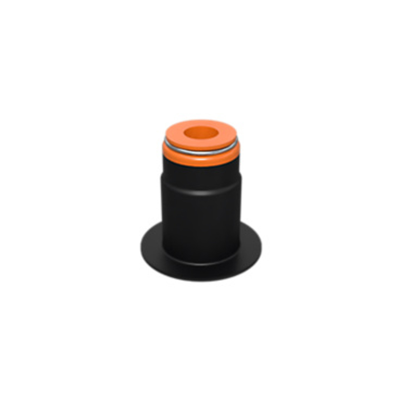 CATERPILLAR 3114 | 3116, VALVE OIL SEAL