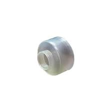 CATERPILLAR 3304 | 3306 | 3406, VALVE STEM SEAL