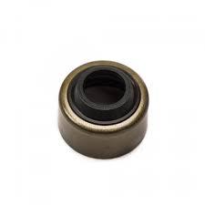 CATERPILLAR C3.3B, VALVE OIL SEAL