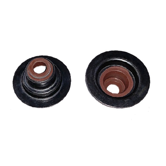 CATERPILLAR C4.4 | C7.1, VALVE OIL SEAL