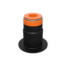 CATERPILLAR C7, 3126, VALVE OIL SEAL