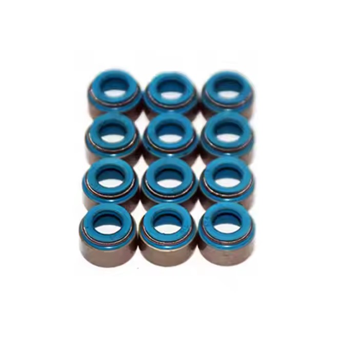 CATERPILLAR C9, VALVE SEAL