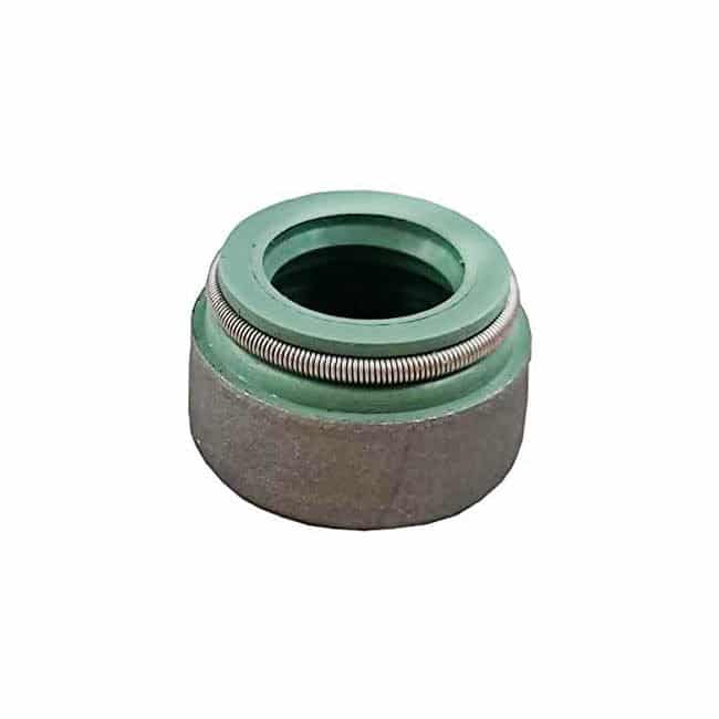 CATERPILLAR, VALVE SEAL