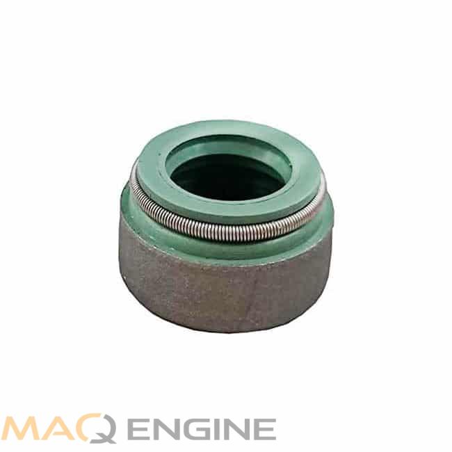 CATERPILLAR, VALVE SEAL - MAQ Engine