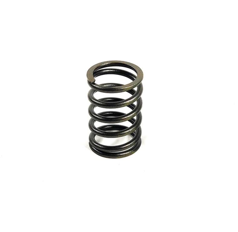 CATERPILLAR 3054 | 3056, INNER VALVE SPRING