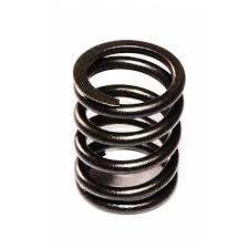 CATERPILLAR 3054 | 3056E, VALVE SPRING