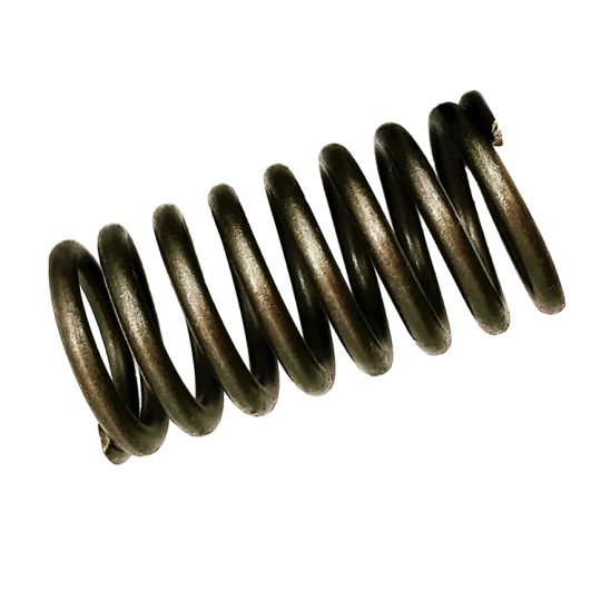 CATERPILLAR 3064 | 3066, VALVE SPRING