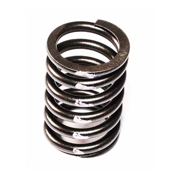 CATERPILLAR 3304 | 3306, IN|EX VALVE SPRING