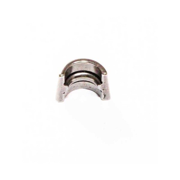 CATERPILLAR C1.1 | C1.7 | C2.2 , VALVE LOCK