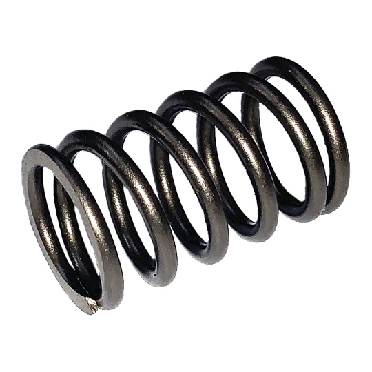 CATERPILLAR C4.4 | C6.6, VALVE SPRING