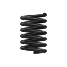 CATERPILLAR C9, VALVE SPRING INNER