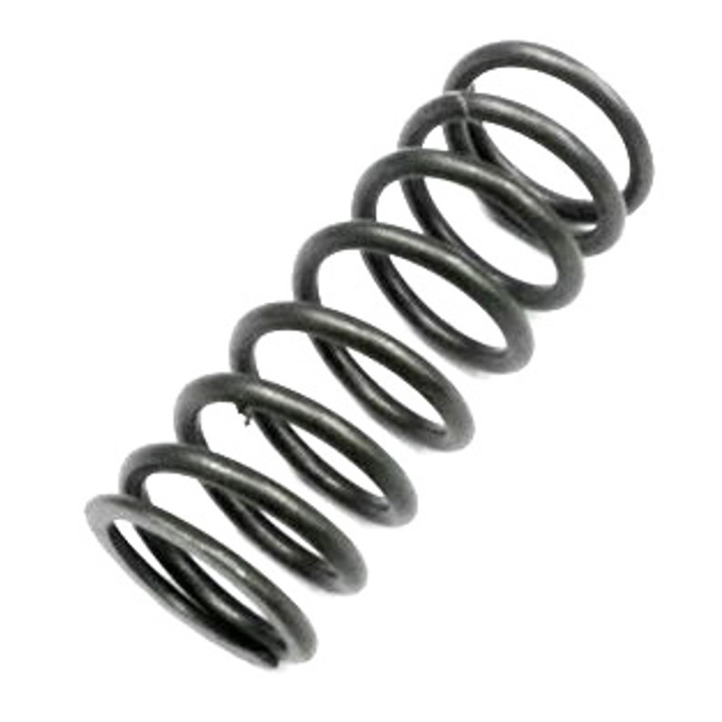 CATERPILLAR C9, VALVE SPRING INNER