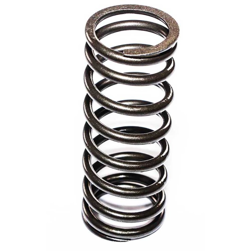 CATERPILLAR C9, VALVE SPRING OUTER