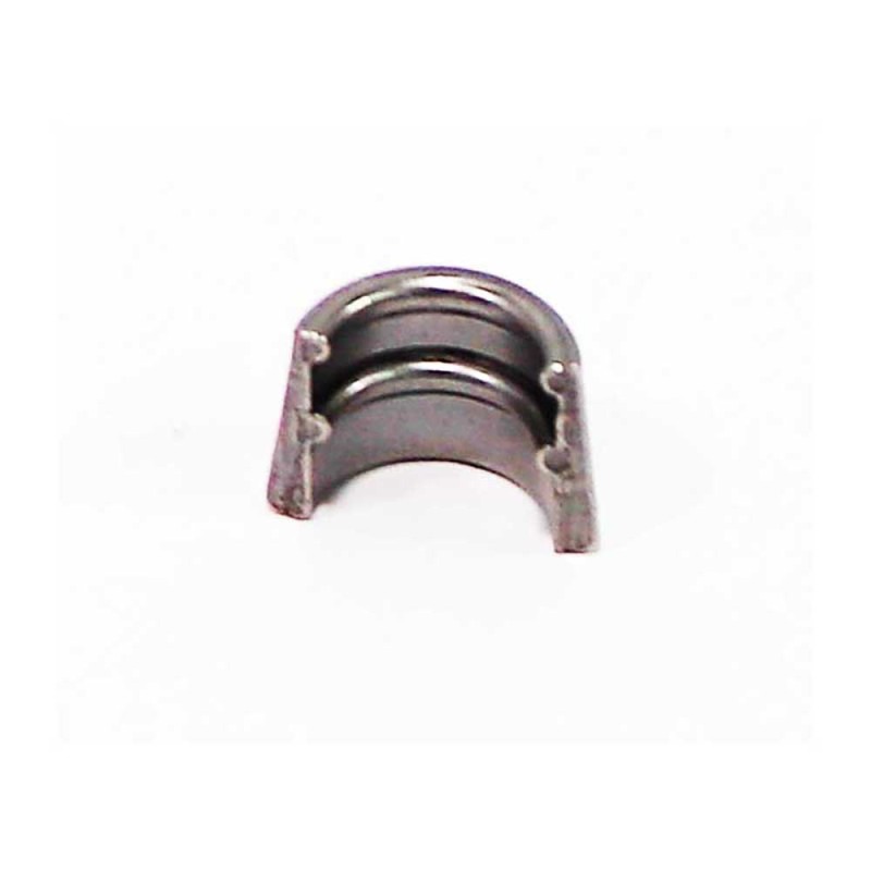 CATERPILLAR, VALVE LOCK