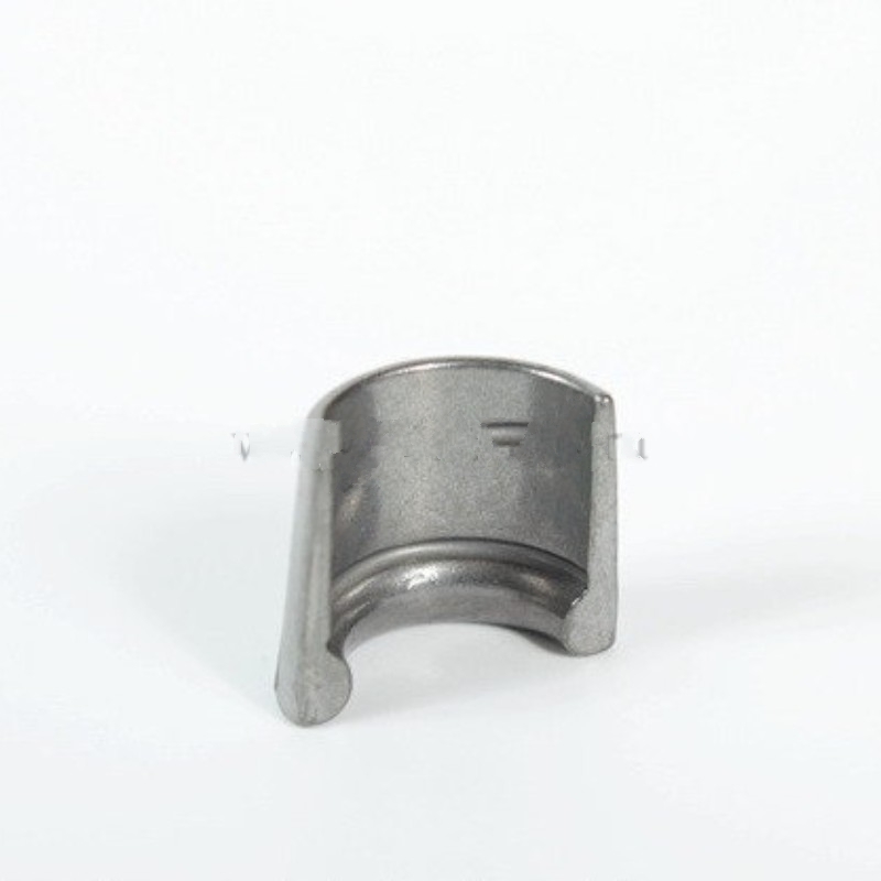 CATERPILLAR, VALVE LOCK