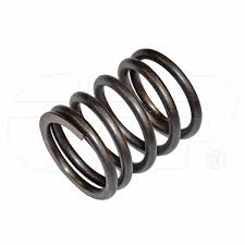 CATERPILLAR, VALVE SPRING