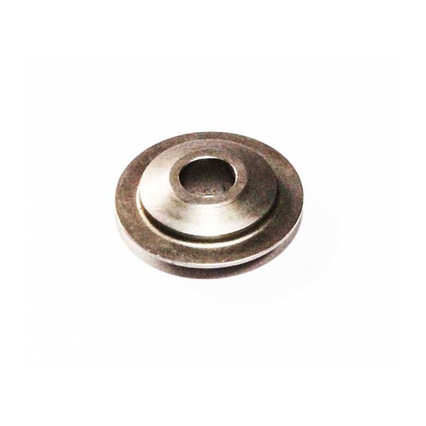 CATERPILLAR, VALVE SPRING CAP
