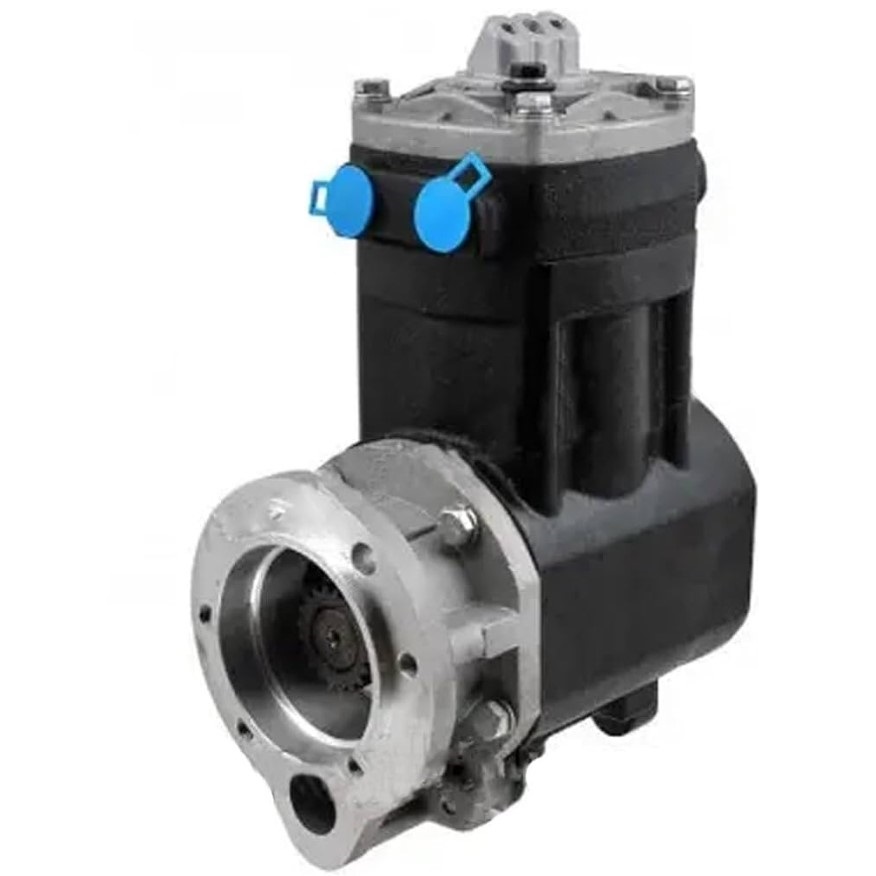 CUMMINS, AIR COMPRESSOR