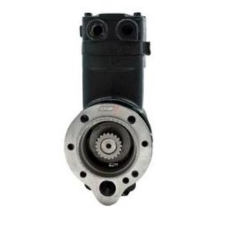 CUMMINS, AIR COMPRESSOR