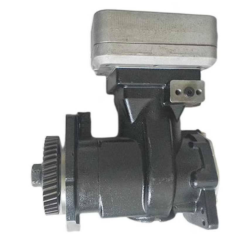 CUMMINS, AIR COMPRESSOR