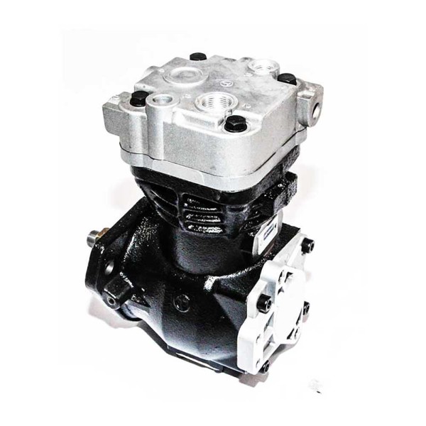 CUMMINS, AIR COMPRESSOR