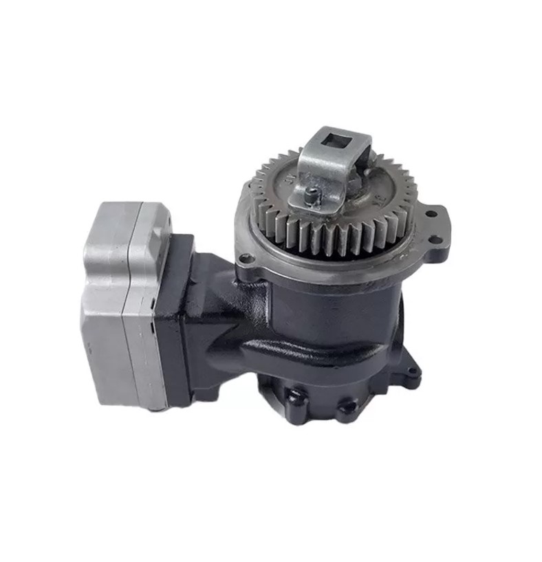 CUMMINS, AIR COMPRESSOR