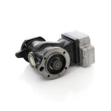CUMMINS, AIR COMPRESSOR