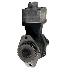CUMMINS, AIR COMPRESSOR