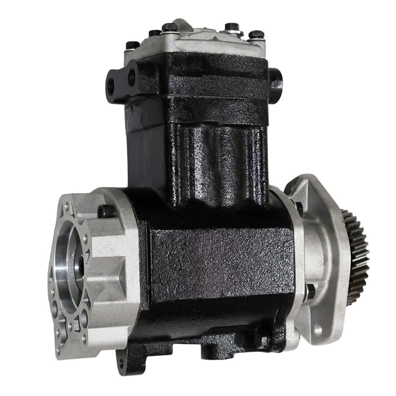 CUMMINS, AIR COMPRESSOR