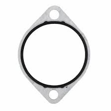 CUMMINS, CONNECTION GASKET
