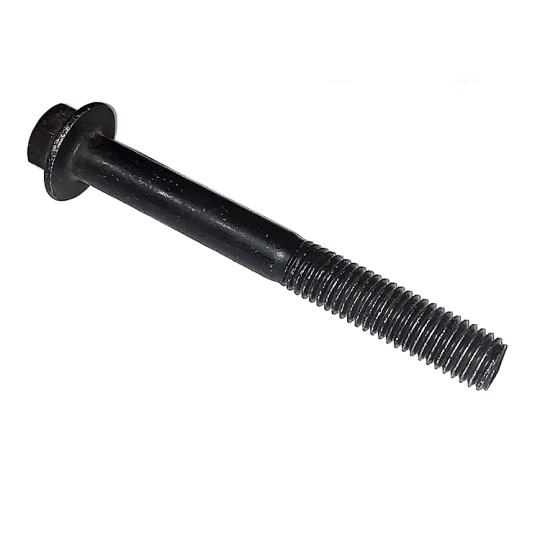 CUMMINS 4BT | 6BT | 6CT, SCREW - HEX FLANGE HEAD CAP