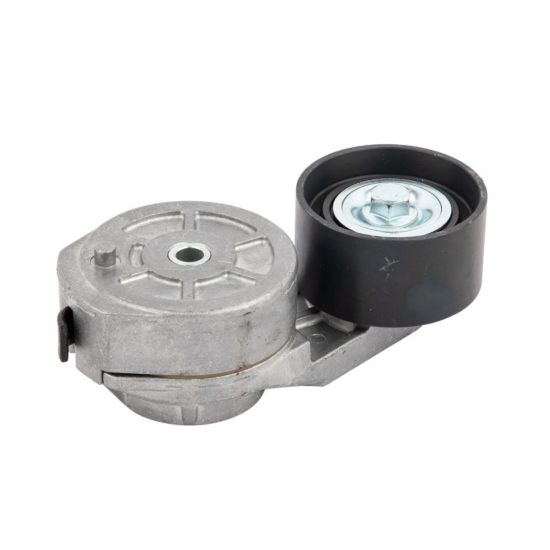 CUMMINS 6BT, BELT TENSIONER