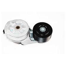 CUMMINS B | C | L, BELT TENSIONER