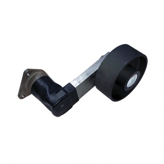 CUMMINS K19, LEVER IDLER