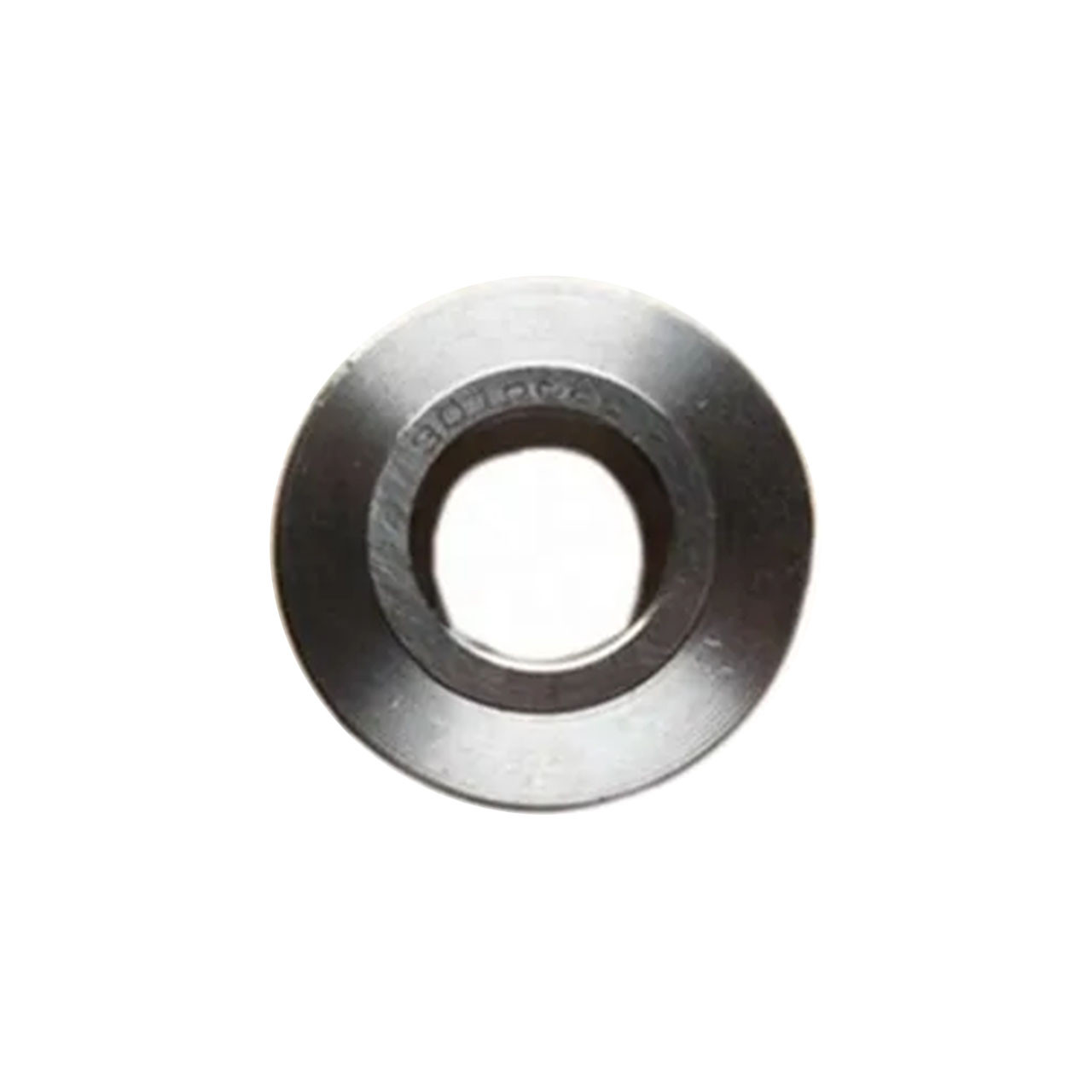 CUMMINS K19, TAPPED ROLLER
