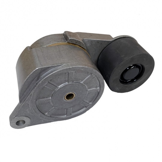 CUMMINS LT10 | M11, BELT TENSIONER