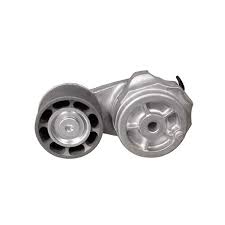 CUMMINS QSX | ISX, BELT TENSIONER