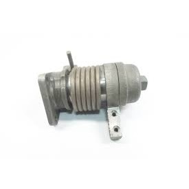 CUMMINS, LEVER IDLER