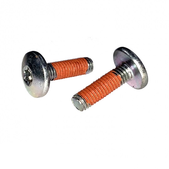 CUMMINS 4BT | 6BT, SCREW