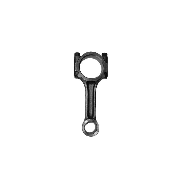 CONNECTING ROD CATERPILLAR 3013 | 3014